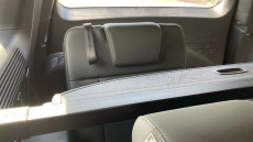 Hyundai SANTA FE 1.6 TGDi 288 PHEV Calligraphy 5dr 4WD Auto Estate